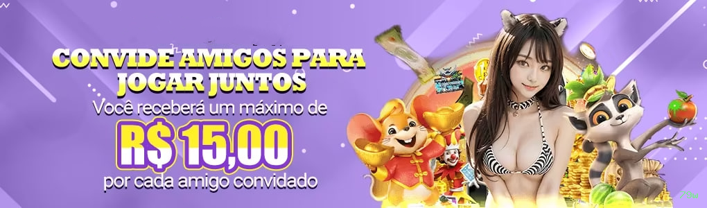 APK oficial da 79w para Android