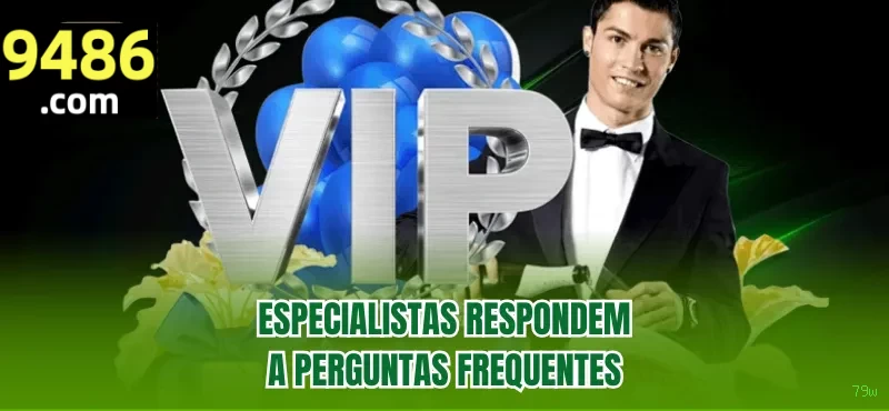 APP oficial da 79w para mobile