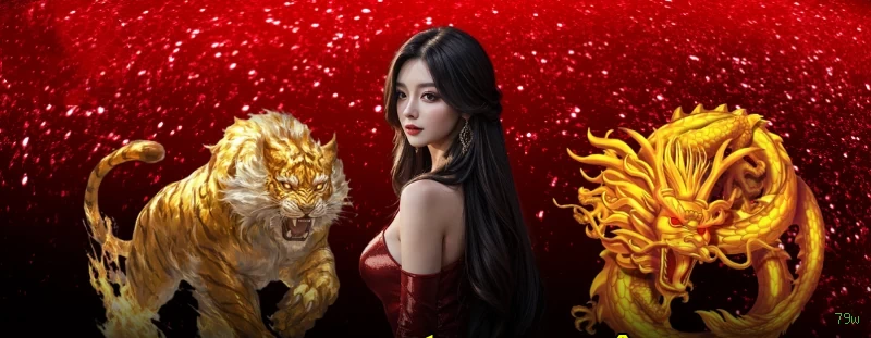 Apostas esportivas da 79w com odds competitivas