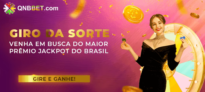 Download gratuito do app da 79w