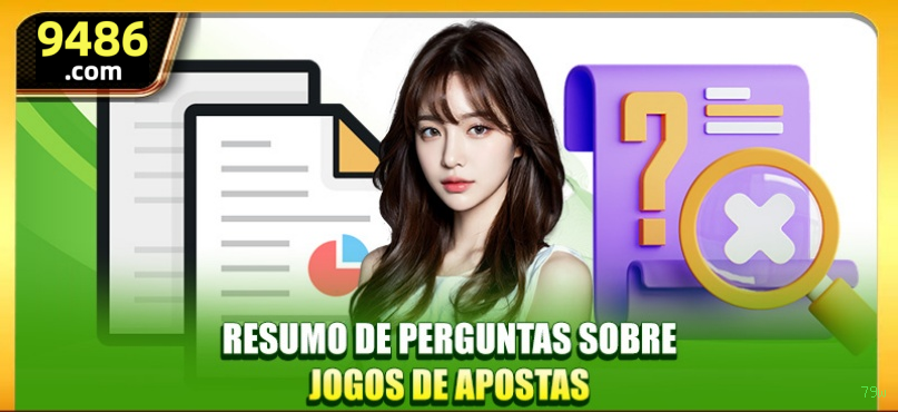 Página oficial da 79w no Facebook
