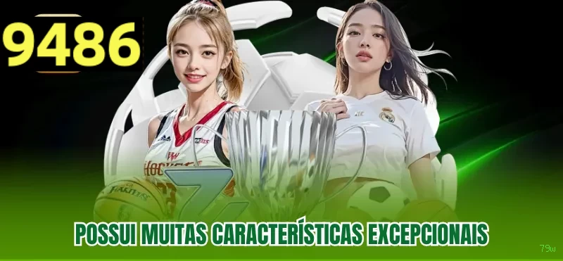 Jogos de fortune da 79w com prêmios incríveis