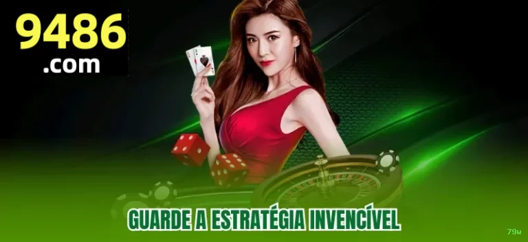 Imagem promocional da 79w mostrando a plataforma e suas vantagens