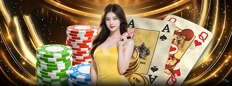 Login seguro na 79w