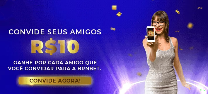 Plataforma completa da 79w com todos os jogos
