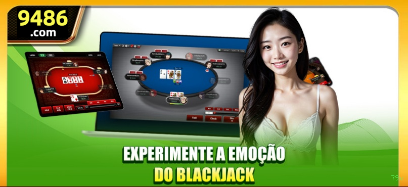 Slots online da 79w com jackpots progressivos
