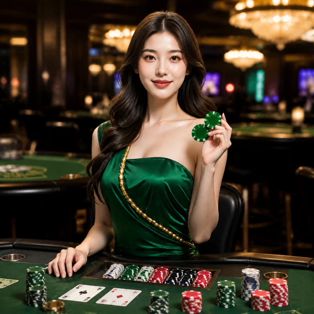 Cassino 79w app mobile