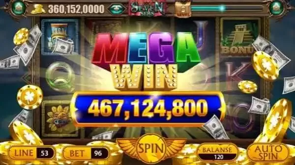 Gates of Olympus slot 79w