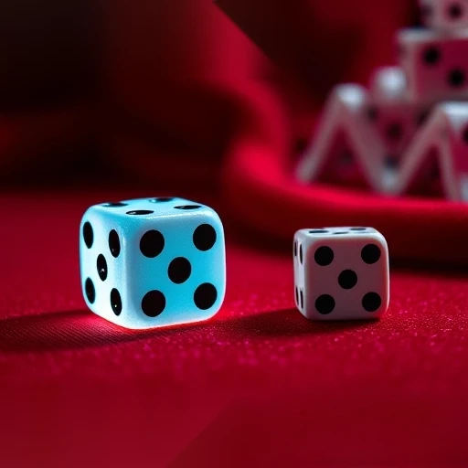 Estatísticas de bônus da 79w em São Paulo, Rio de Janeiro e Brasília