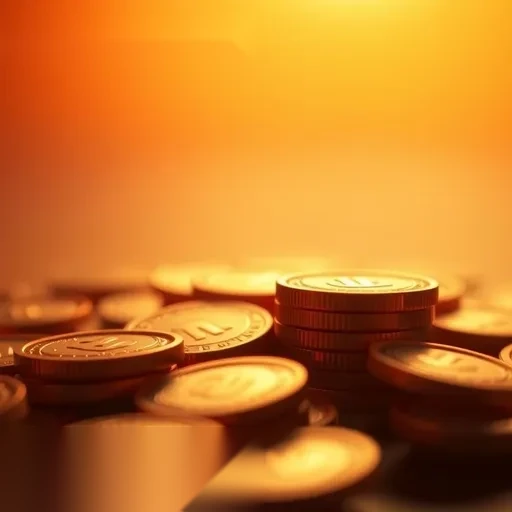 Tabela RTP dos jogos de cassino da 79w