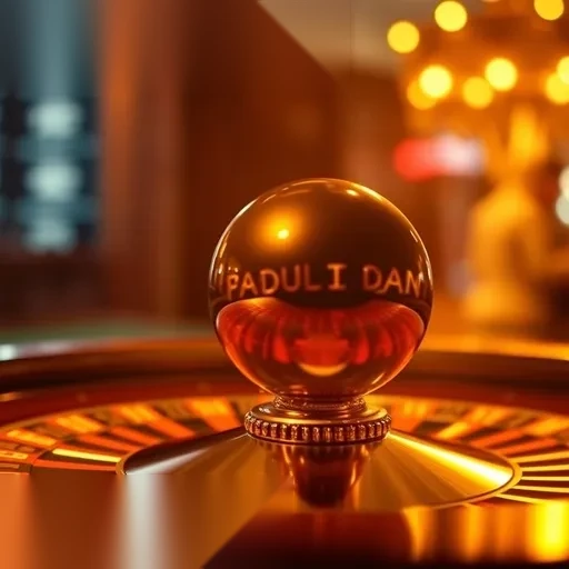 Loterias online disponíveis na 79w