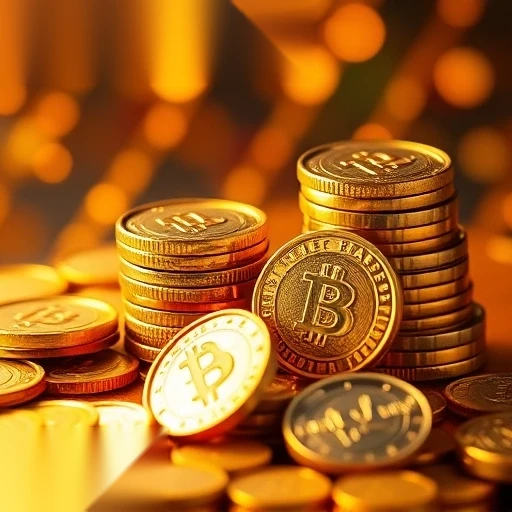 Principais provedores de slots da 79w - NetEnt, Pragmatic Play, Play'n GO