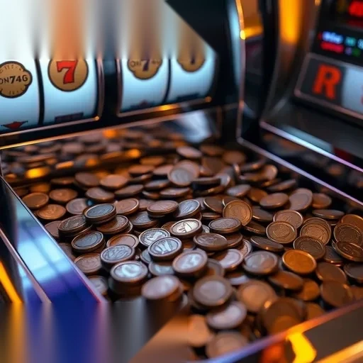 Níveis do programa VIP da 79w