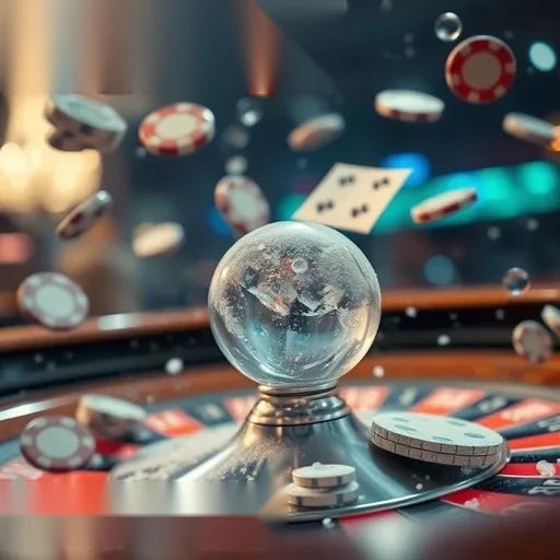 6 vantagens exclusivas do programa VIP da 79w